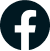 Auf Facebook (Englisch)