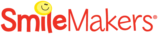 SmileMakers logo