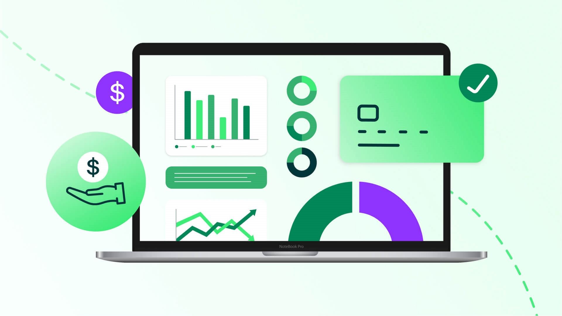 digital procurement tips don't wait to implement your solution