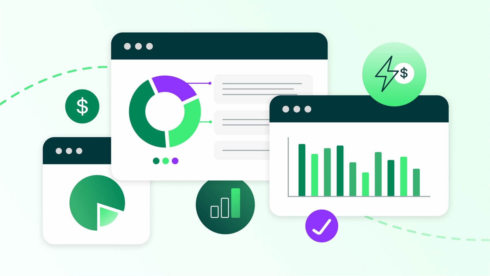 digital procurement tips optimize your solution