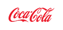 Coca-Cola logo