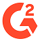 G2 logo