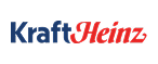 Kraft Heinz logo