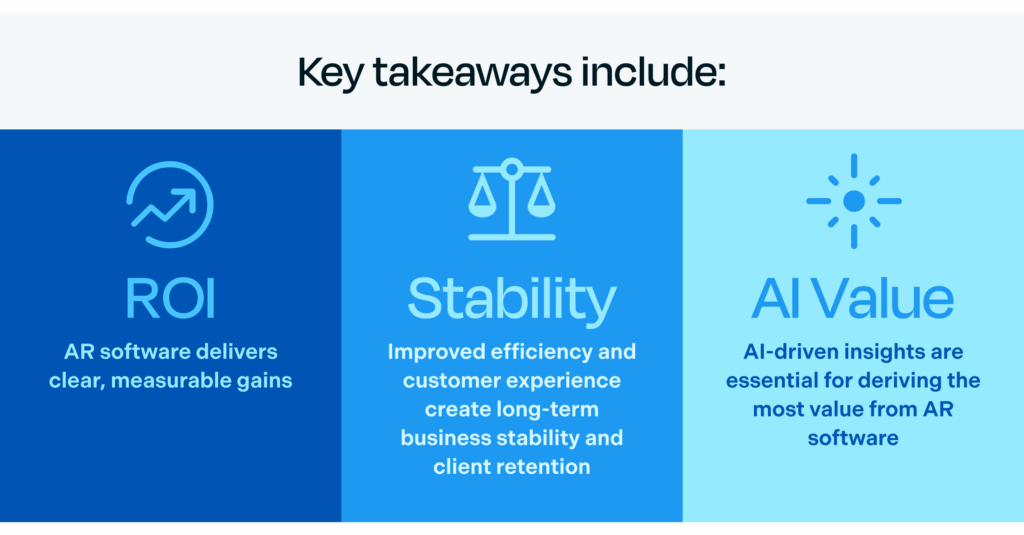 vanson-bourne-key-takeaways