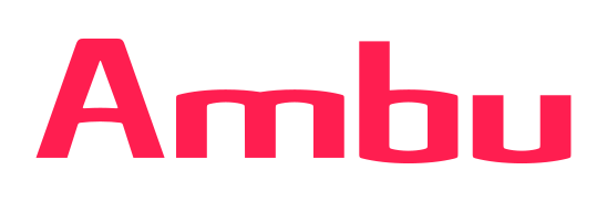 Ambu Logo