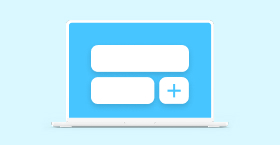 online software icon