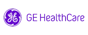 GE health care