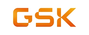 GSK