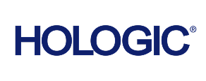 hologic