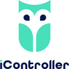 iController logo