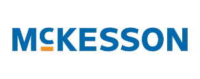 mckesson