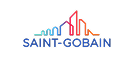 Saint-Gobain logo