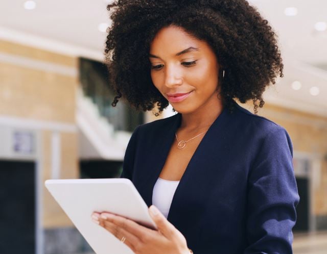 ROI Playbook Blog Masthead Image