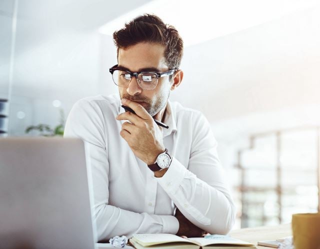 Debit or Credit Blog Masthead Image