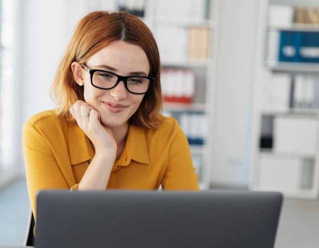 Top AP Automation Features Blog Masthead Image