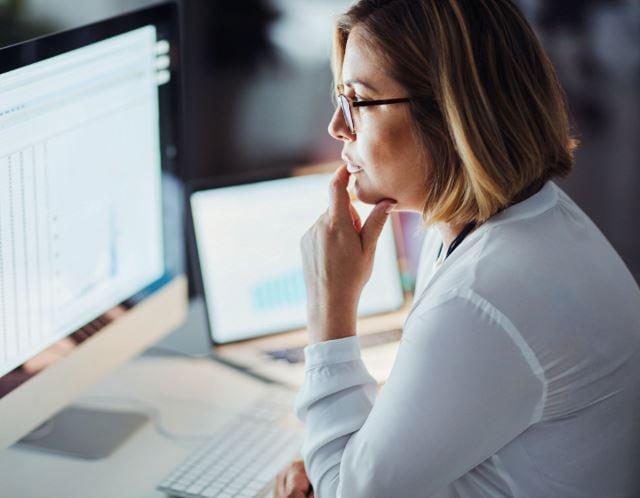 Best AR Software Blog Masthead Image