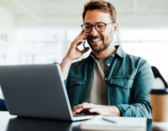 Stop chasing payments blog masthead image