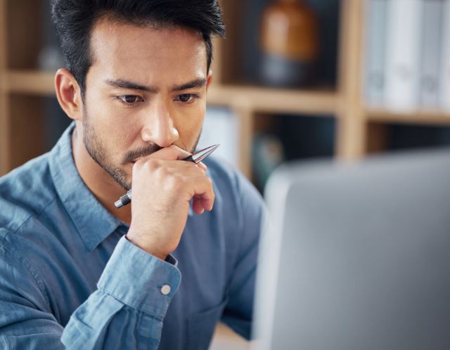 AR Factoring Blog Masthead Image