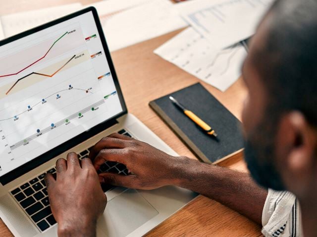 CEI Blog Masthead Image