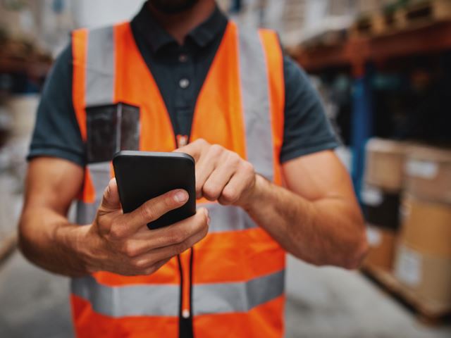 2025 Social Graphics 2-19-Chaos is a Ladder Masthead