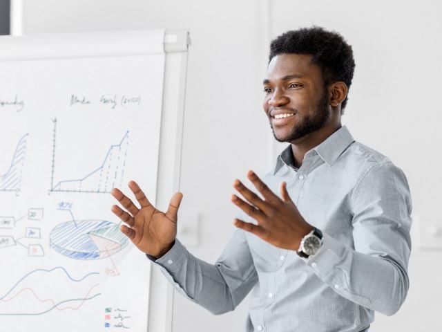 Process Automation Blog Masthead Image