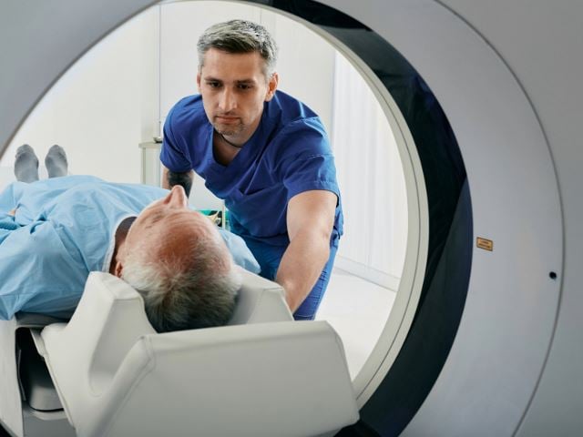 VB Healthcare Blog Masthead Image