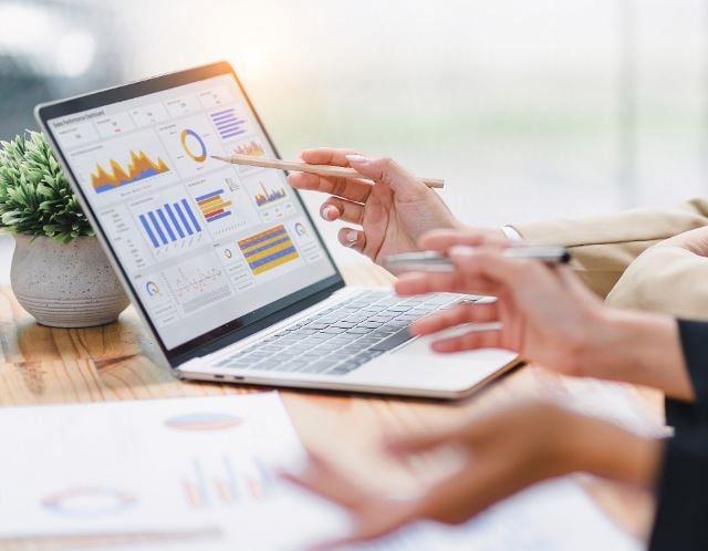 Cash App KPI Blog Masthead Image