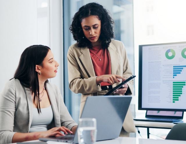 Cash Conversion Cycle Blog Masthead Image