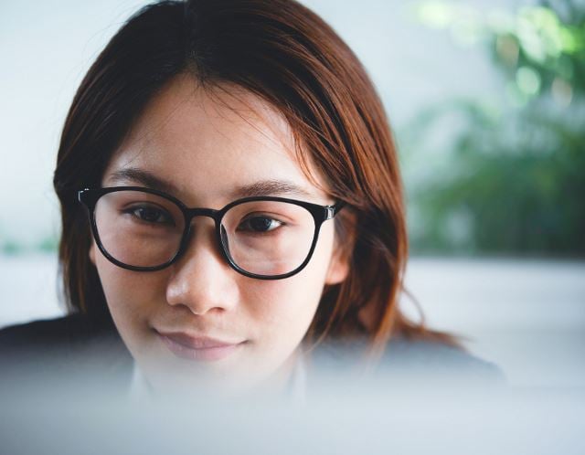 Invoice Payment Platform Blog Masthead Image