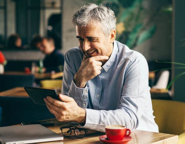 Vanson Bourne Blog Masthead Image