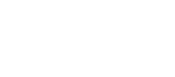 Ward Transport-Reversed logo