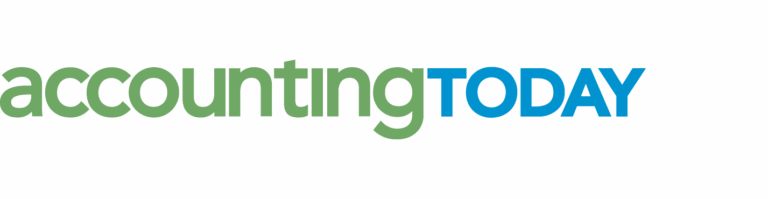 Accounting Today Logo