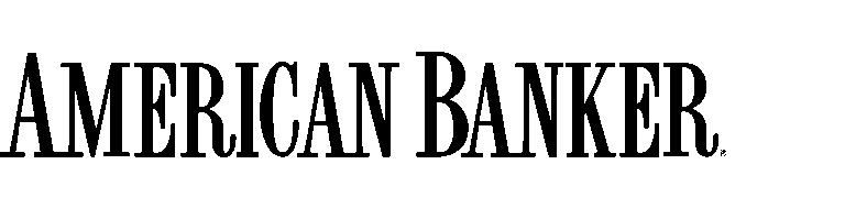 American Banker Logo