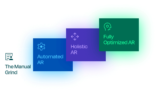 AR Modernization Masthead Image