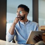 Beantown Report Blog Header