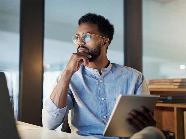 Beantown Report Blog Header