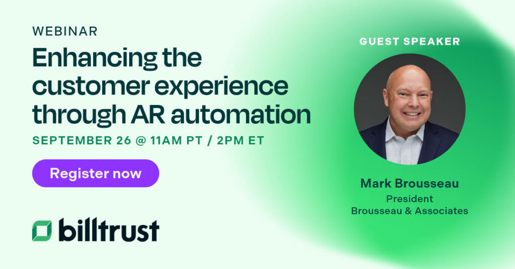 social share thumbnail social strategic-roadmap-social