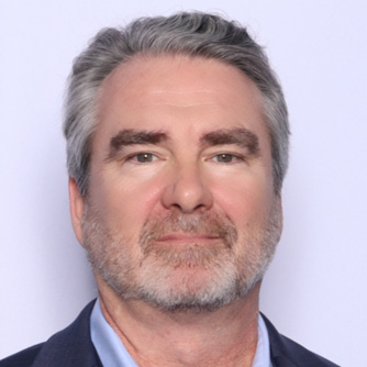 Bryan Degraw headhot