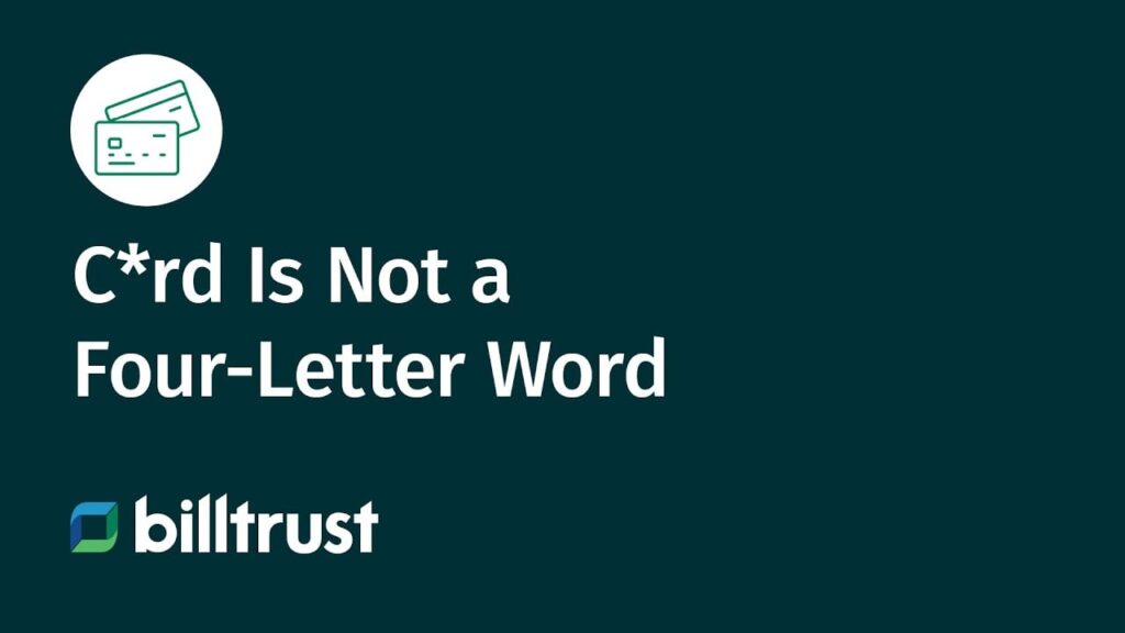 https://www.billtrustsummit.com/-/media/images/primary-content/section-image/fpo-1920x1080/what-is-credit-card-processing-four-steps-of-credit-card-processing-dm-bl49.png?as=0&w=1920&hash=09354BEDF6E1F9462BF7E7461ACE9248
