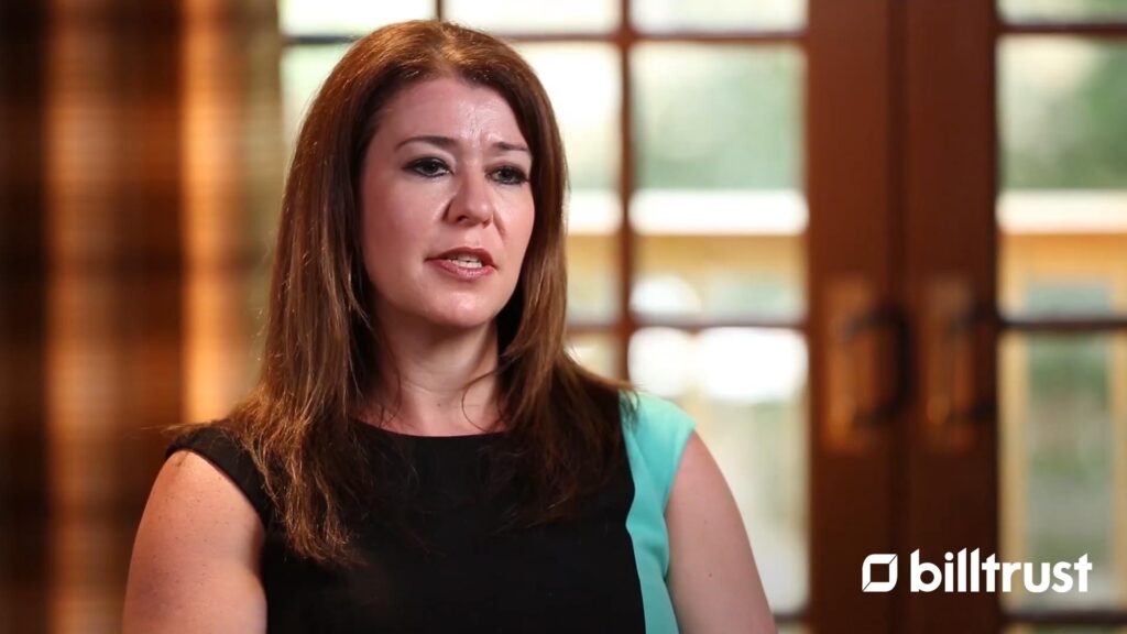 Sarah-Jayne Martin of CareerBuilder testimonial thumbnail