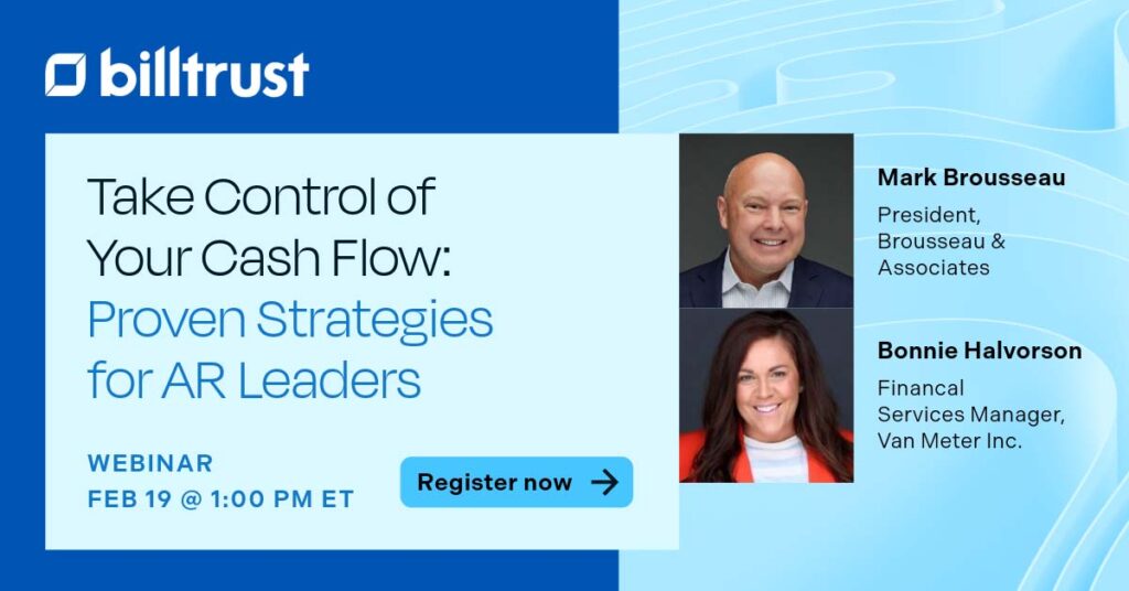 social share thumbnail social strategic-roadmap-social