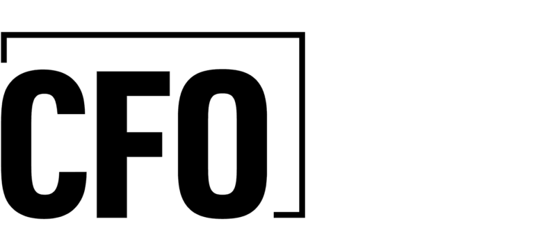 CFO Logo