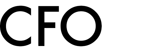 CFO Logo
