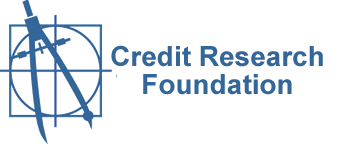 Credit Research Foundation Logo