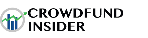 Crowdfund Insider Logo