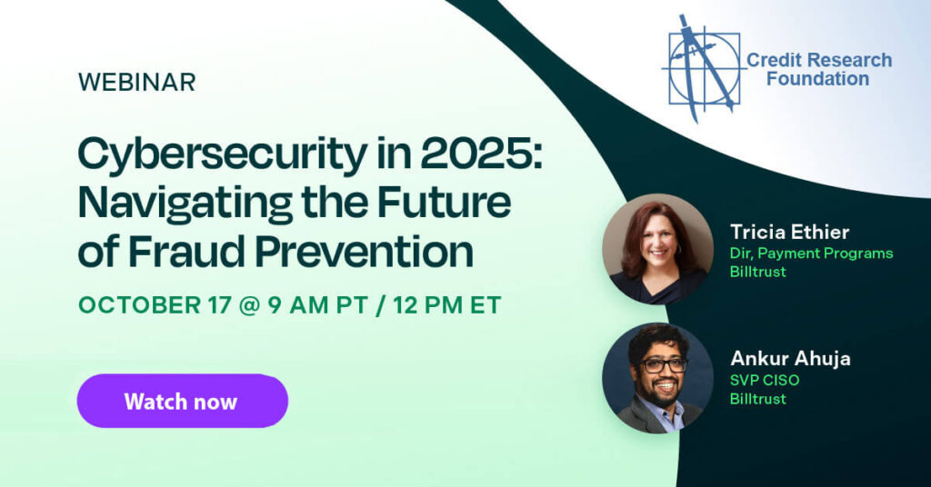 social share thumbnail social strategic-roadmap-social