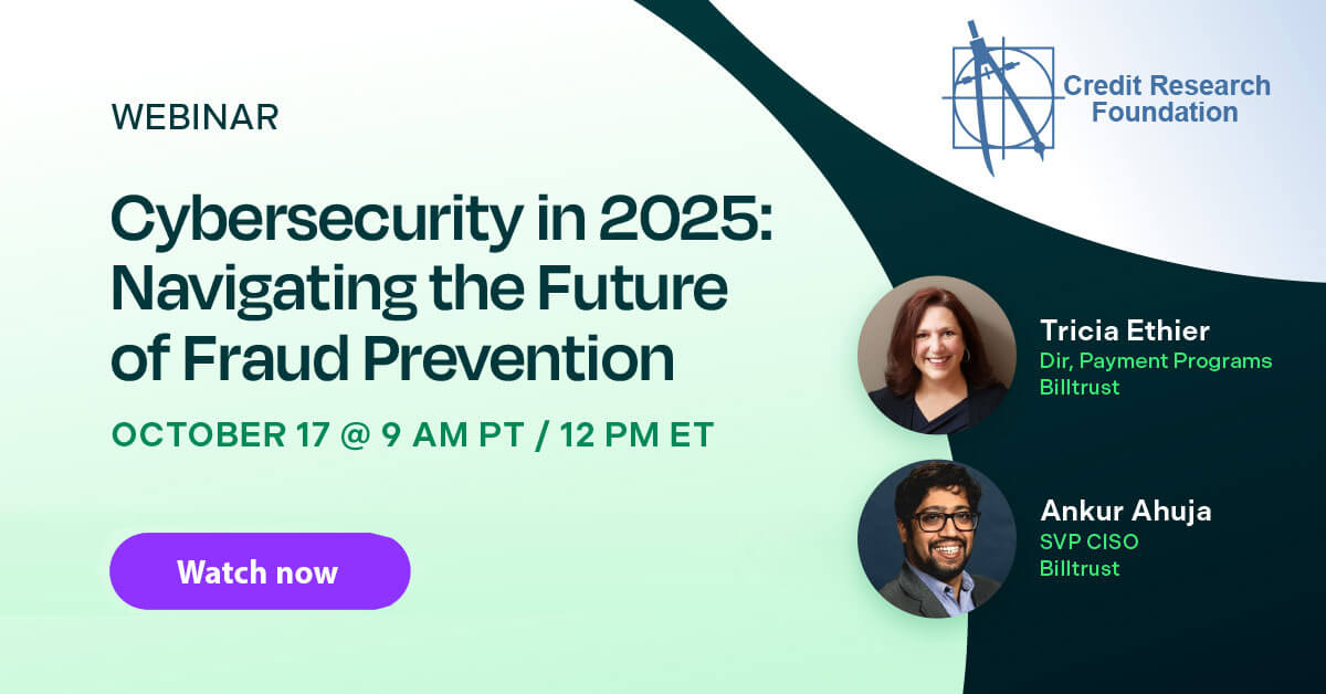 social share thumbnail social strategic-roadmap-social