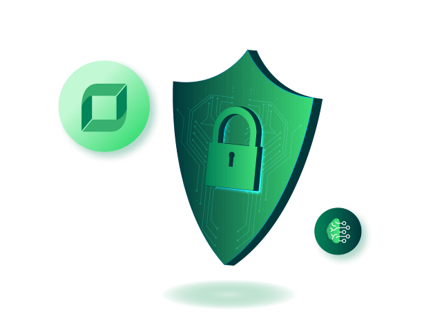 data security with ai_masthead image