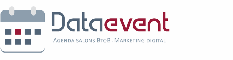 Dataevent Logo