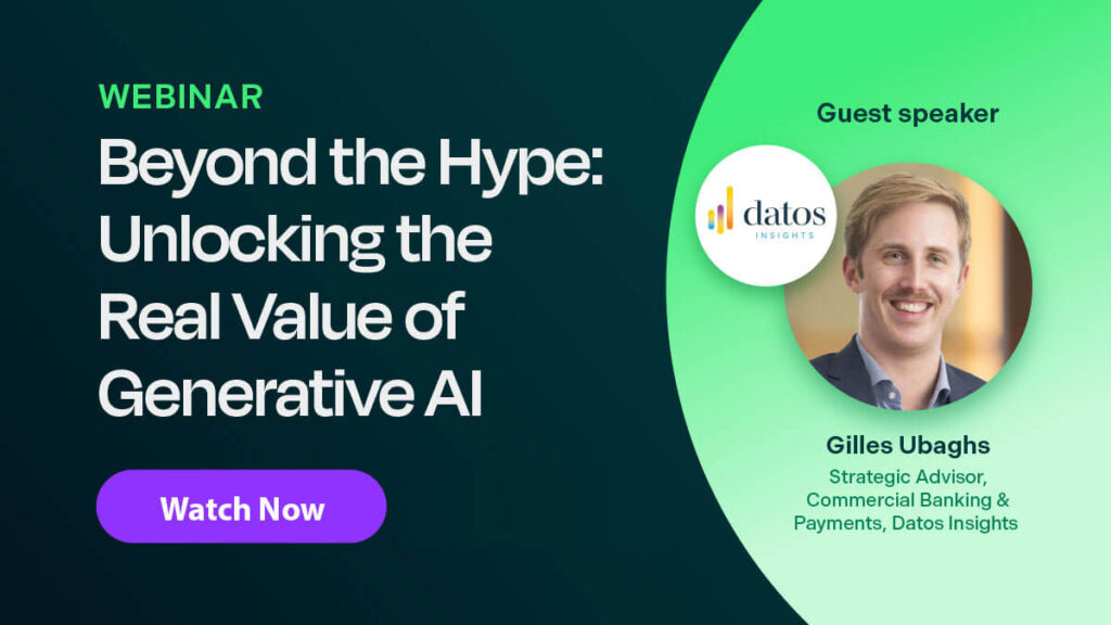 social share thumbnail social strategic-roadmap-social